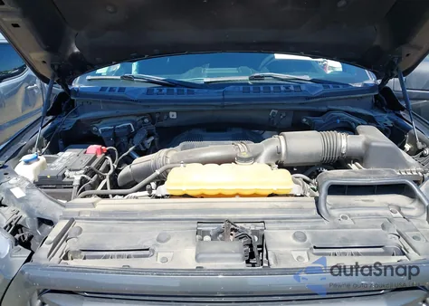 2017 Ford F150 Xlt from USA, damaged, VIN 1FTEW1EG2HFC29983